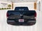 2017 Honda Ridgeline RTL-T