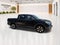 2017 Honda Ridgeline RTL-T