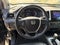 2017 Honda Ridgeline RTL-T