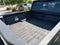 2017 Honda Ridgeline RTL-T
