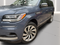 2022 Lincoln Navigator L Reserve