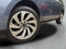 2022 Lincoln Navigator L Reserve