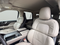 2022 Lincoln Navigator L Reserve