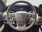 2022 Lincoln Navigator L Reserve