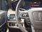2022 Lincoln Navigator L Reserve