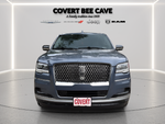 2022 Lincoln Navigator L Reserve