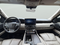 2022 Lincoln Navigator L Reserve
