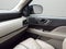 2022 Lincoln Navigator L Reserve
