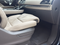 2022 Lincoln Navigator L Reserve