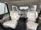 2022 Lincoln Navigator L Reserve