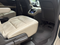 2022 Lincoln Navigator L Reserve