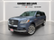2022 Lincoln Navigator L Reserve