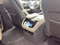 2022 Lincoln Navigator L Reserve