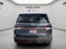 2022 Lincoln Navigator L Reserve