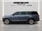 2022 Lincoln Navigator L Reserve