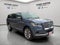 2022 Lincoln Navigator L Reserve