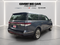 2022 Lincoln Navigator L Reserve