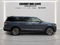 2022 Lincoln Navigator L Reserve