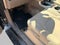 2012 Nissan Pathfinder LE