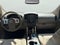 2012 Nissan Pathfinder LE