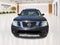 2012 Nissan Pathfinder LE