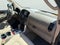 2012 Nissan Pathfinder LE