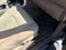 2012 Nissan Pathfinder LE