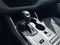 2020 Toyota Highlander Hybrid Limited