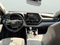 2020 Toyota Highlander Hybrid Limited