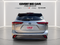 2020 Toyota Highlander Hybrid Limited