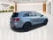 2020 Kia Sorento S