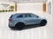 2020 Kia Sorento S
