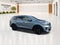 2020 Kia Sorento S