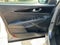 2020 Kia Sorento S