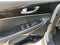 2020 Kia Sorento S
