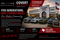 2020 Kia Sorento S