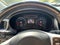 2020 Kia Sorento S