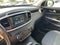 2020 Kia Sorento S