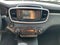 2020 Kia Sorento S