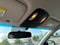 2020 Kia Sorento S