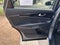 2020 Kia Sorento S