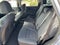 2020 Kia Sorento S