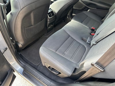 2020 Kia Sorento S