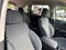 2020 Kia Sorento S