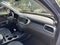 2020 Kia Sorento S