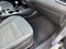 2020 Kia Sorento S
