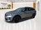 2020 Kia Sorento S