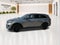 2020 Kia Sorento S