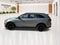 2020 Kia Sorento S