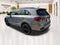 2020 Kia Sorento S